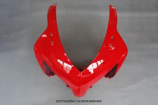 Oferta especial Carenado HONDA CBR1000RR 2004 2005