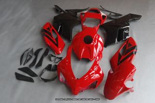 Oferta especial Carenado HONDA CBR1000RR 2004 2005