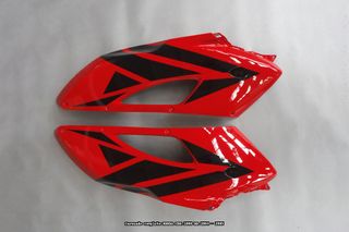 Oferta especial Carenado HONDA CBR1000RR 2004 2005