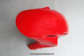 Oferta especial Carenado HONDA CBR1000RR 2004 2005