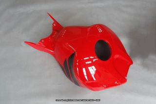 Oferta especial Carenado HONDA CBR1000RR 2004 2005