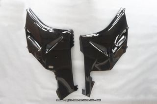 Oferta especial Carenado HONDA CBR1000RR 2004 2005