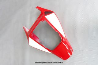 Oferta especial Carenado HONDA CBR1000RR 2004 2005