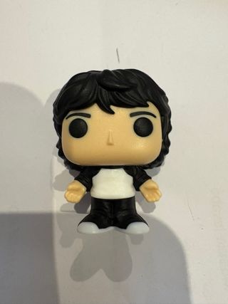 Funko Pop Stranger Things