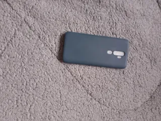 Fundas Oppo A9 (varios colores)