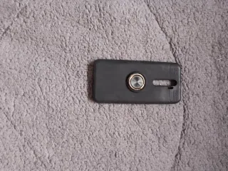 Fundas Oppo A9 (varios colores)