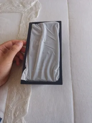 DOOGEE Blade 20 Pro 256GB Verde