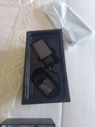 DOOGEE Blade 20 Pro 256GB Verde