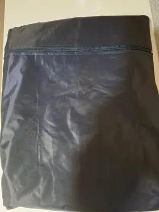 Satexo Ropa de Agua Ligera Talla L