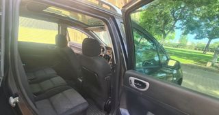 PEUGEOT 307 SW URGE VENTA