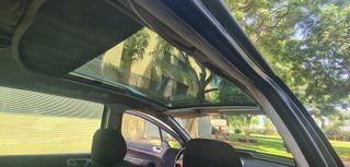 PEUGEOT 307 SW URGE VENTA