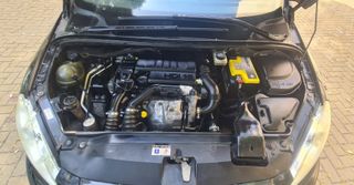 PEUGEOT 307 SW URGE VENTA