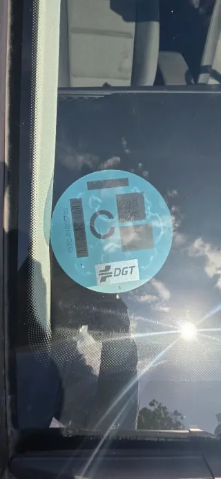 Volkswagen Golf Sportsvan 2014