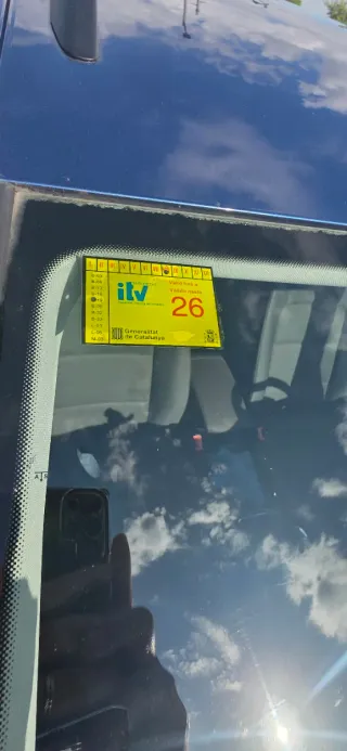 Volkswagen Golf Sportsvan 2014