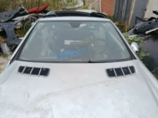 Mercedes-Benz  SL 2006