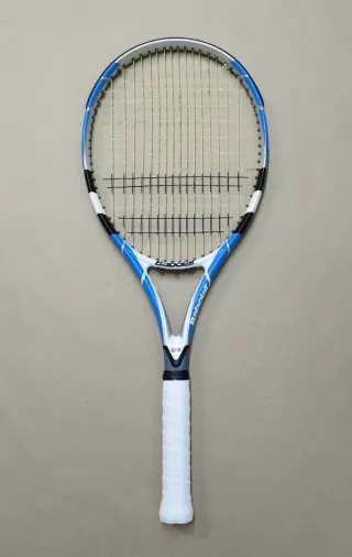 Babolat Drive Z Lite (255grs.)