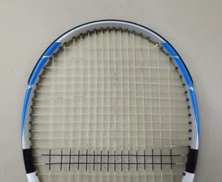 Babolat Drive Z Lite (255grs.)