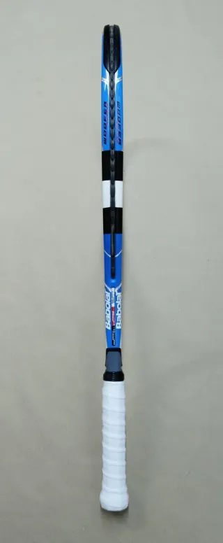 Babolat Drive Z Lite (255grs.)