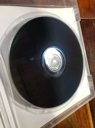 Young Justice legacy ps3