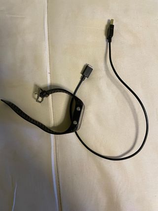 Polar M430 Reloj Pulsómetro