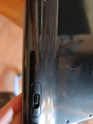 Teclado y Ratón Inalámbrico Ultrafino, elegante.