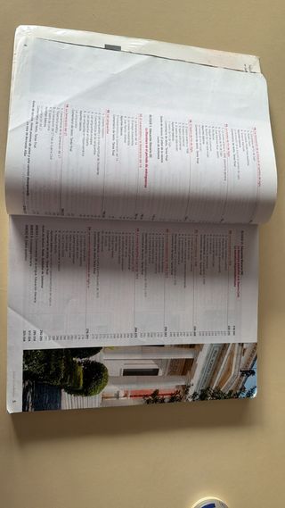 Inicia Lengua Castellana y Literatura 2.º Bachi...