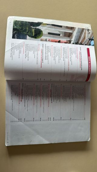 Inicia Lengua Castellana y Literatura 2.º Bachi...