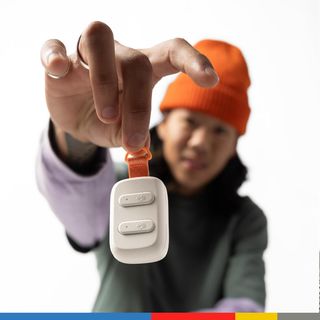 Skullcandy Dime 3 Auriculares In-Ear Inalámbricos,