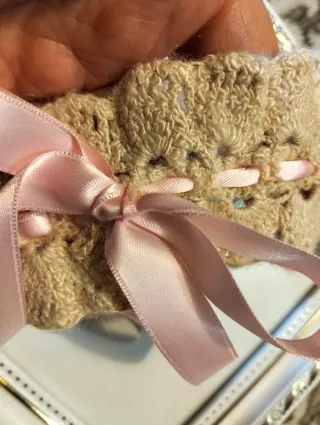 Liga Artesanal Seda Salvaje