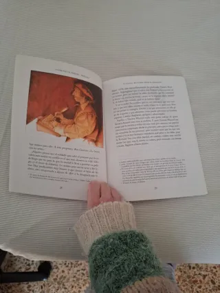 El Lazarillo De Tormes N/c (clasicos Adaptados)...