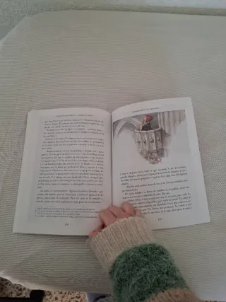 El Lazarillo De Tormes N/c (clasicos Adaptados)...