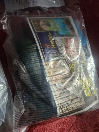 Playmobil Vaya, Farola y Quiosco Victoriano