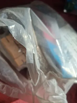 Playmobil Vaya, Farola y Quiosco Victoriano