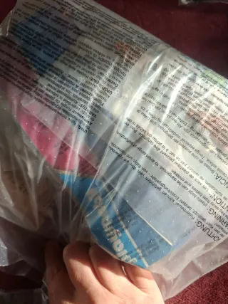 Playmobil Vaya, Farola y Quiosco Victoriano