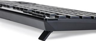 Amazon Basics Conjunto de teclado y ratón inalámbr