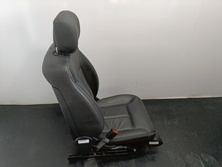ASIENTO DELANTERO IZQUIERDO MERCEDES-BENZ CLASE G