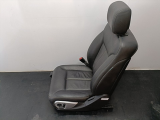 ASIENTO DELANTERO IZQUIERDO MERCEDES-BENZ CLASE G