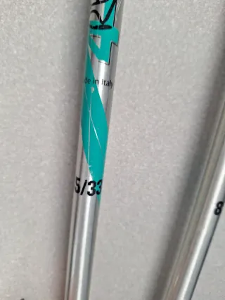 Palos esquí niños Head 85/33