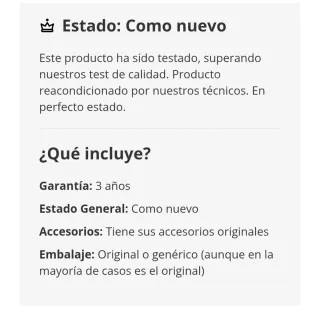 Acer Predator Vesta II RGB DDR5 32GB (2x16GB) Ricondizionato