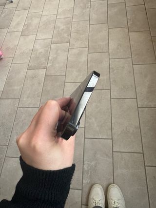 iPhone 14 Pro Max 512GB Grigio Siderale