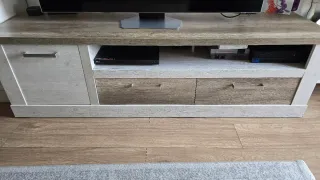 Mueble TV Verona