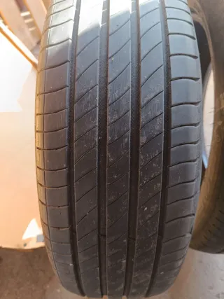 Michelin 195/60 R18 96H Neumático