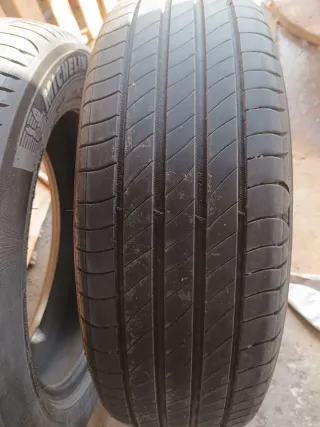 Michelin 195/60 R18 96H Neumático
