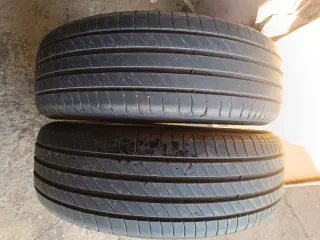Michelin 195/60 R18 96H Neumático