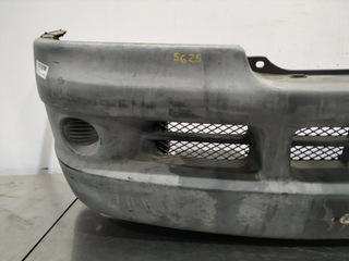 PARAGOLPES DELANTERO CITROEN JUMPER FURGÓN