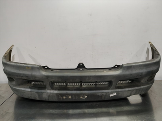 PARAGOLPES DELANTERO CITROEN JUMPER FURGÓN