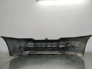 PARAGOLPES DELANTERO CITROEN JUMPER FURGÓN