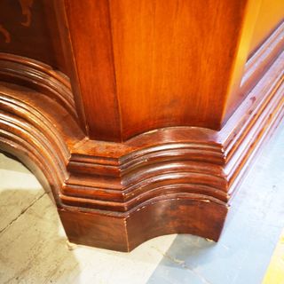 COMODA SINFONIER      R3760073047962