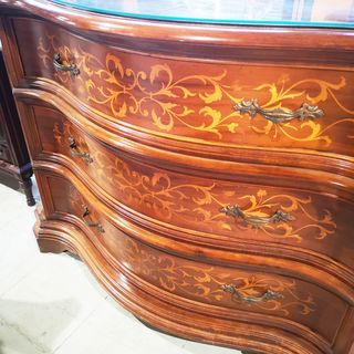 COMODA SINFONIER      R3760073047962