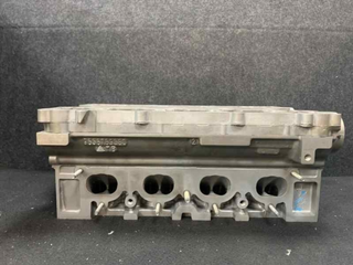 CULATA CITROEN C4 BERLINA * 9656769580